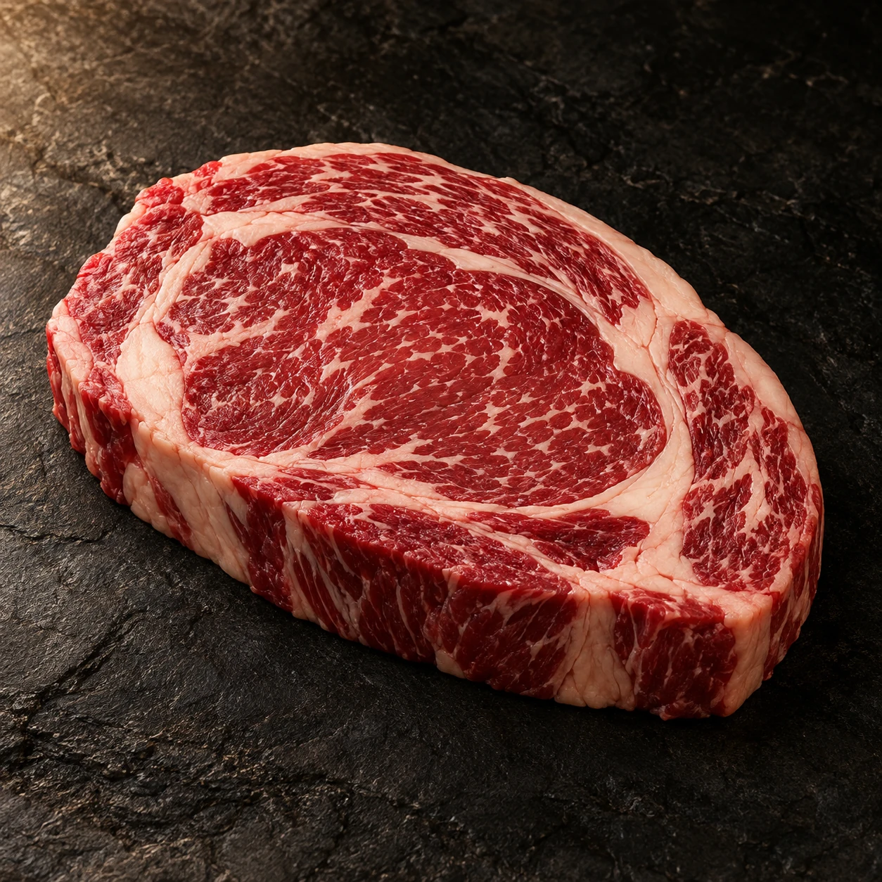 Imagen ilustrativa de un corte de Angus